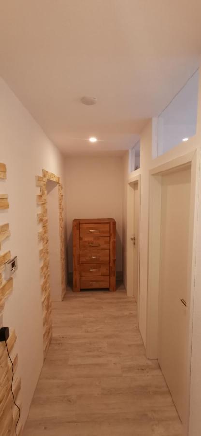 Apartment Richter 2 *